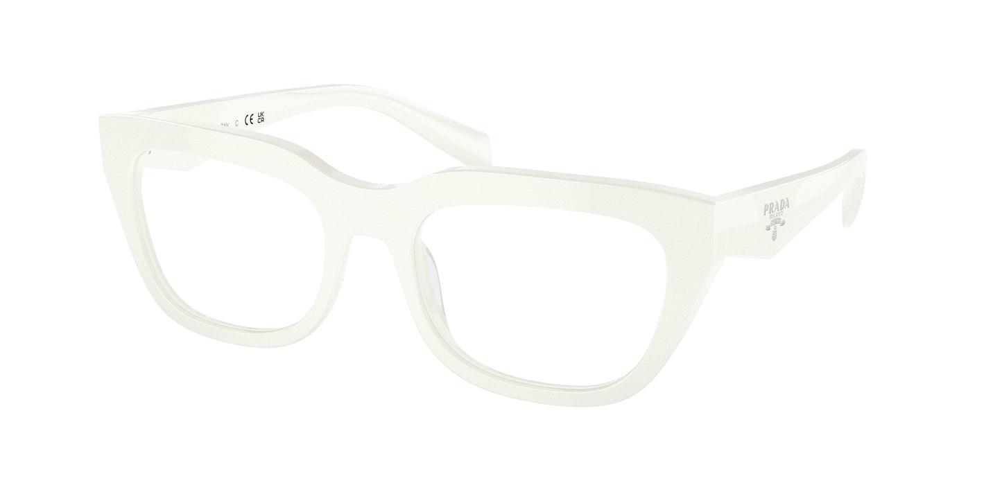 Prada PR A06V 17K1O1 54