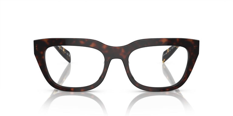 Prada PR A06V 17N1O1 54