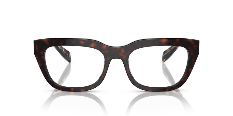 Prada PR A06V 17N1O1 52