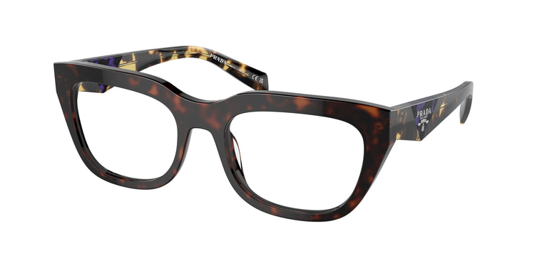 Prada PR A06V 17N1O1 52