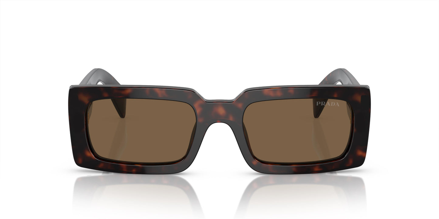 Prada PR A07S 16N5Y1 52