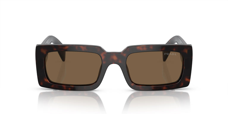 Prada PR A07S 16N5Y1 52