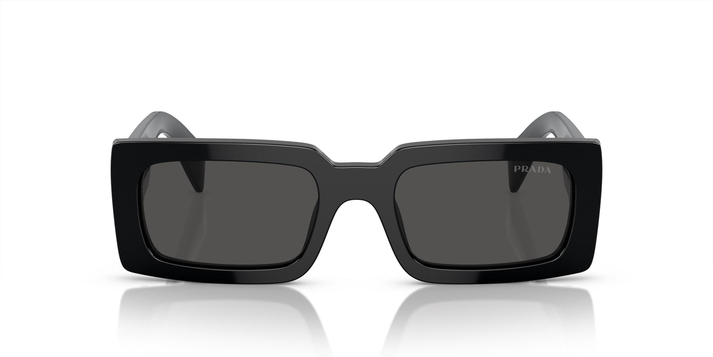 Prada PR A07S 1AB5S0 52