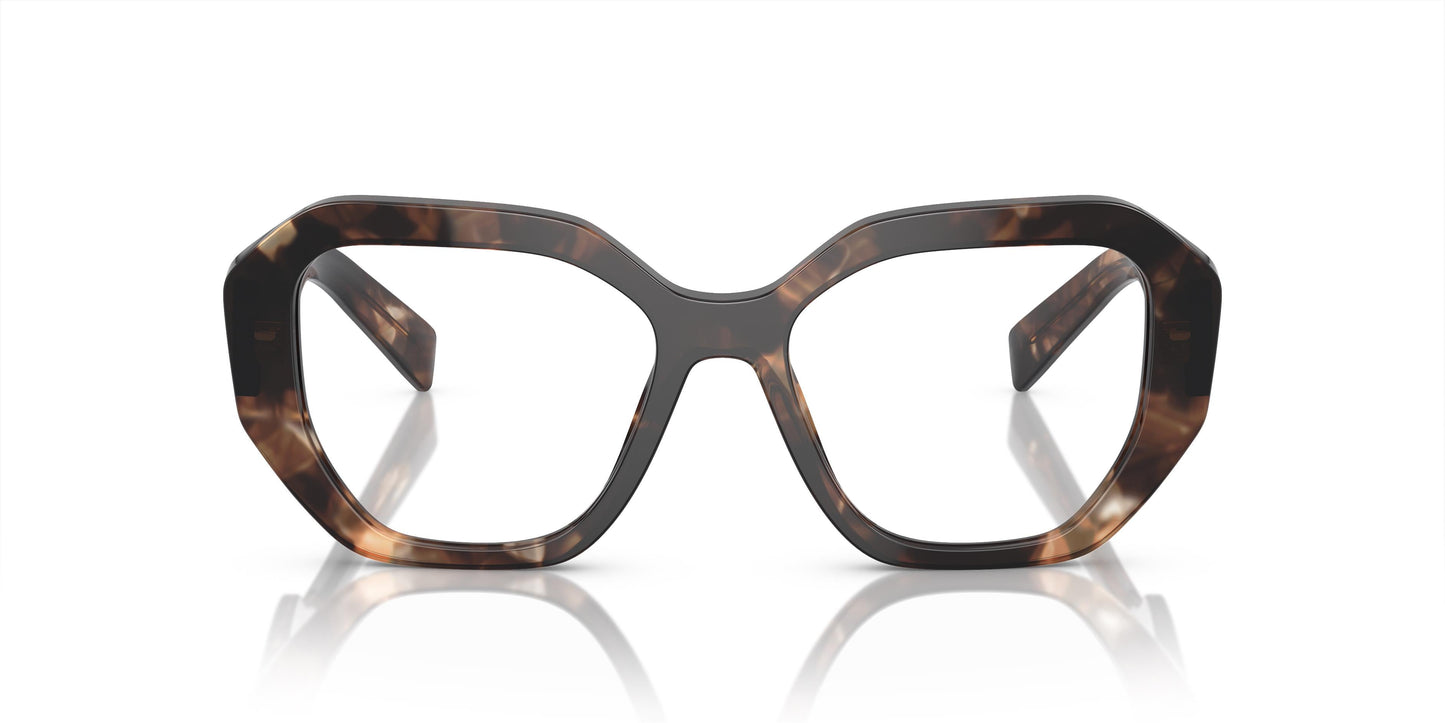 Prada PR A07V 07R1O1 50