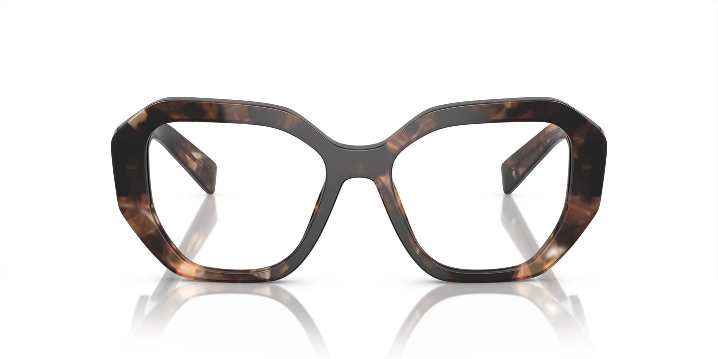 Prada PR A07V 07R1O1 52