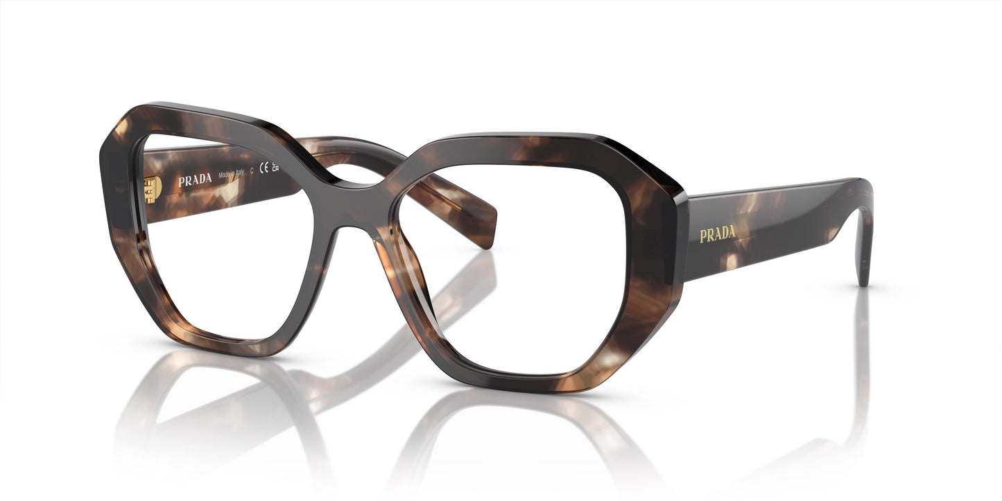 Prada PR A07V 07R1O1 50