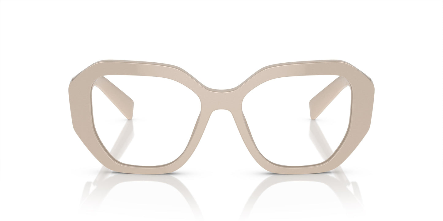 Prada PR A07V 11O1O1 52