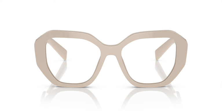Prada PR A07V 11O1O1 52