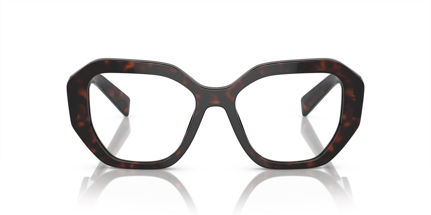 Prada PR A07V 16N1O1 52