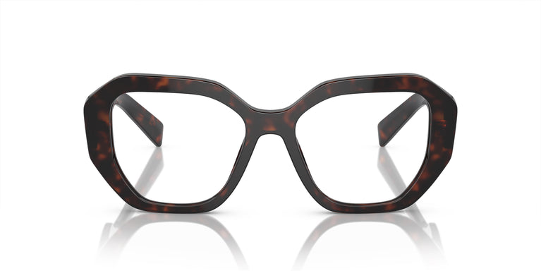 Prada PR A07V 16N1O1 52