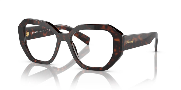 Prada PR A07V 16N1O1 50