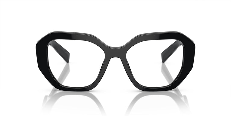 Prada PR A07V 1AB1O1 50
