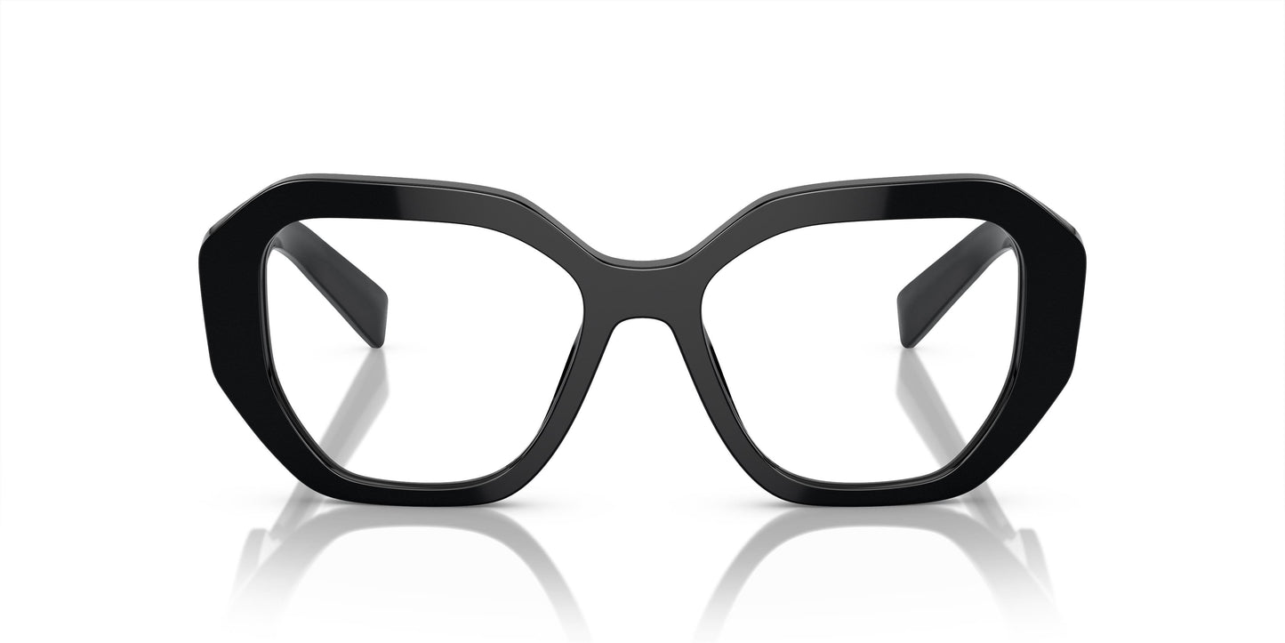 Prada PR A07V 1AB1O1 52