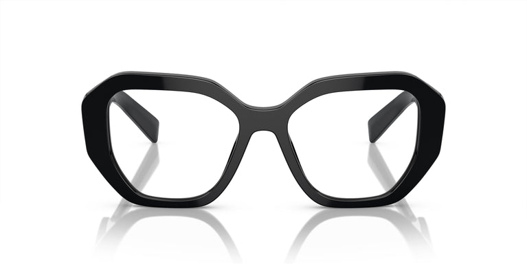 Prada PR A07V 1AB1O1 52