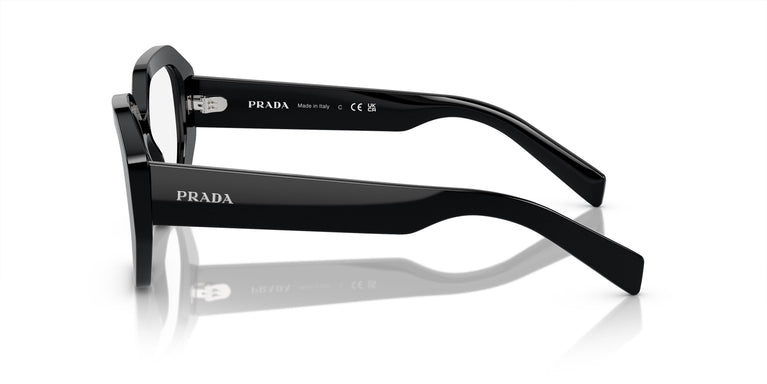 Prada PR A07V 1AB1O1 52