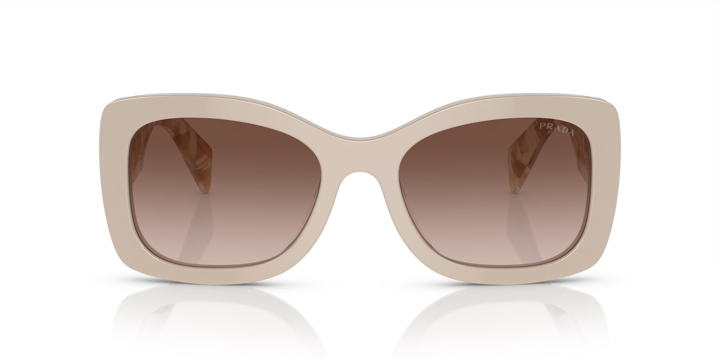 Prada PR A08S 11O6S1 56