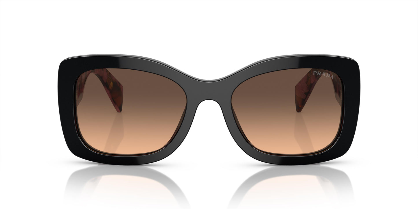 Prada PR A08S 12O50C 56