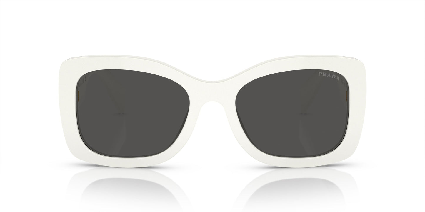 Prada PR A08S 1425S0 56