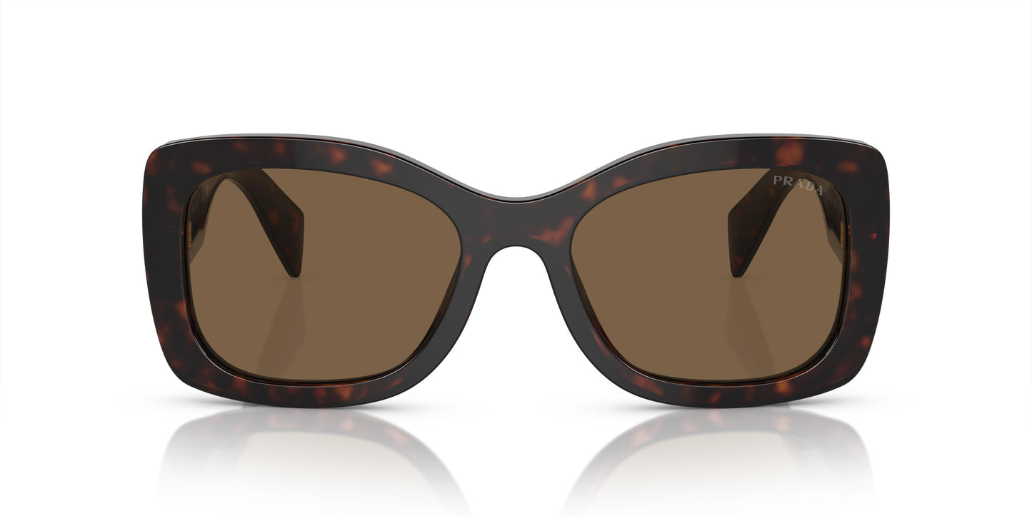 Prada PR A08S 16N5Y1 56