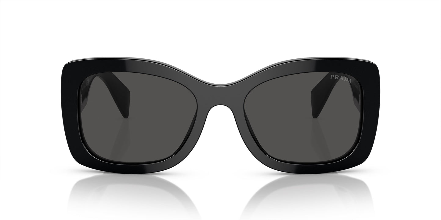 Prada PR A08S 1AB5S0 56
