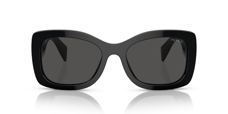 Prada PR A08S 1AB5S0 56