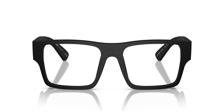 Prada PR A08V 12P1O1 54