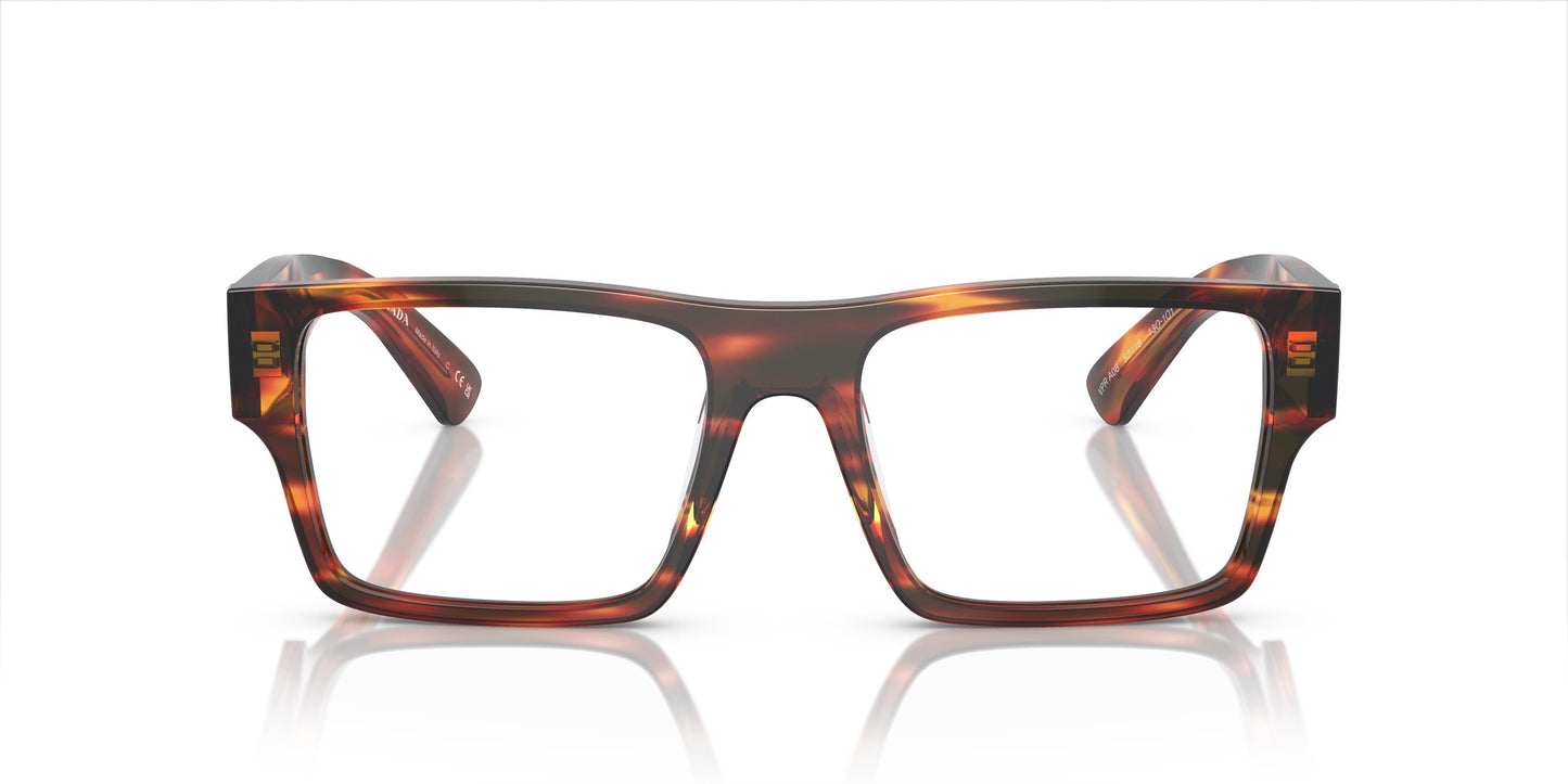 Prada PR A08V 13O1O1 52