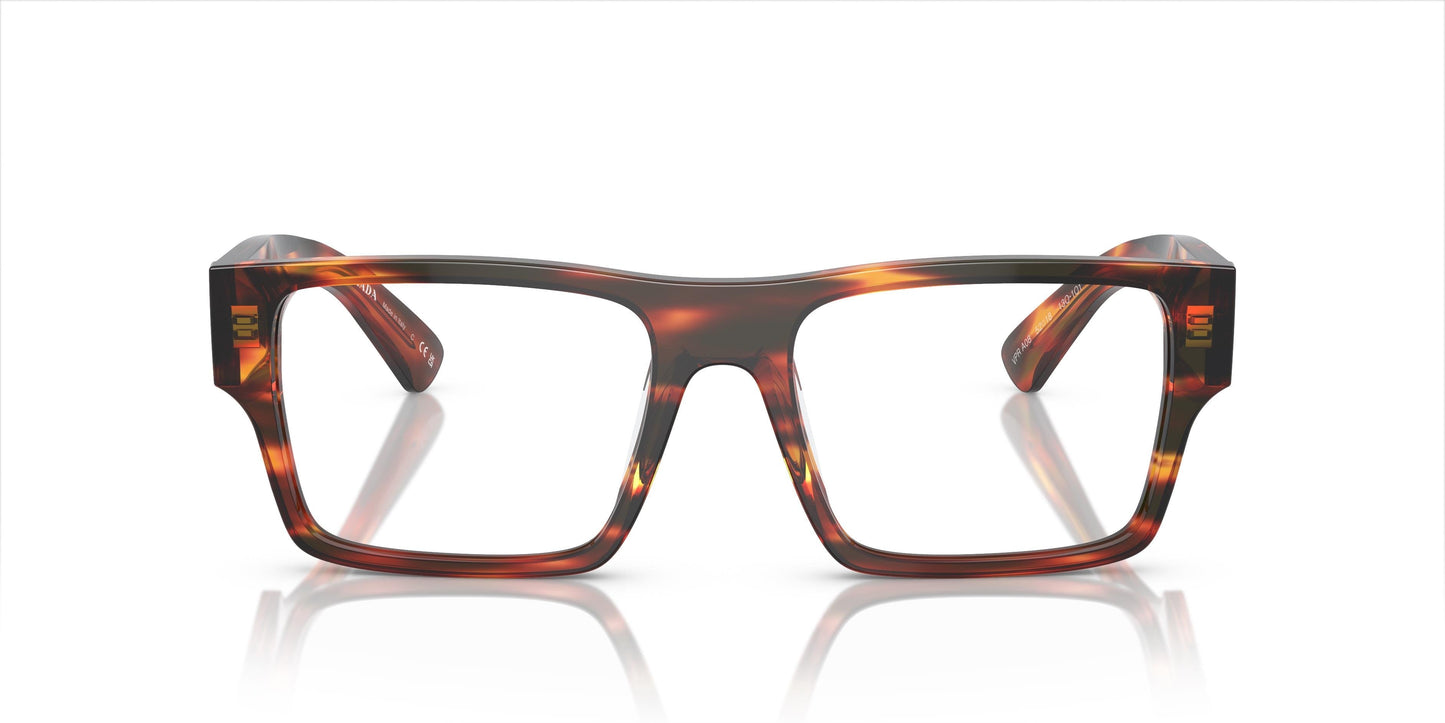 Prada PR A08V 13O1O1 54
