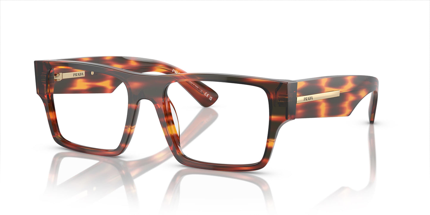 Prada PR A08V 13O1O1 54