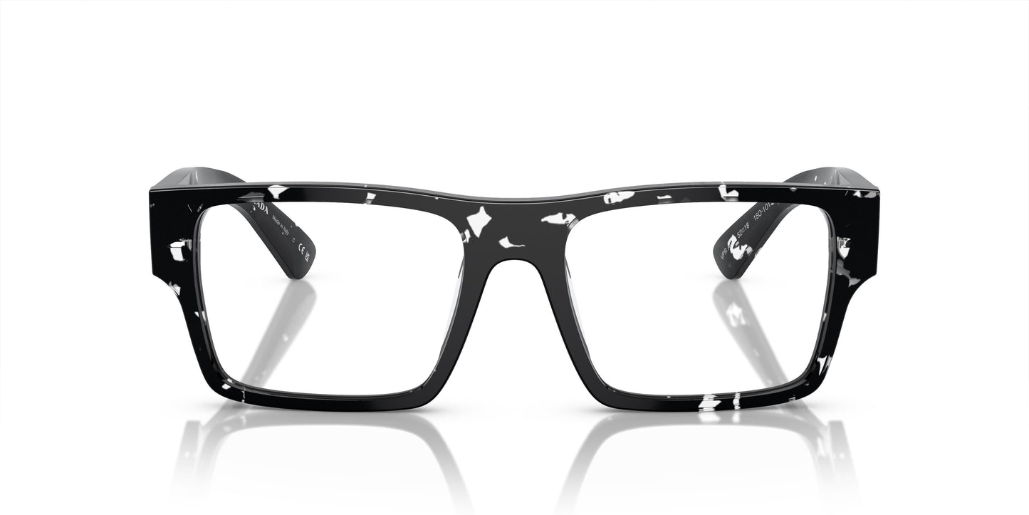 Prada PR A08V 15O1O1 52