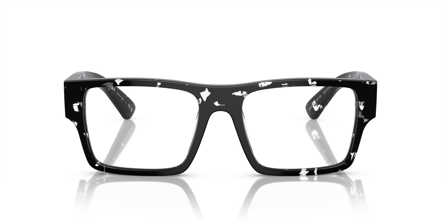 Prada PR A08V 15O1O1 54
