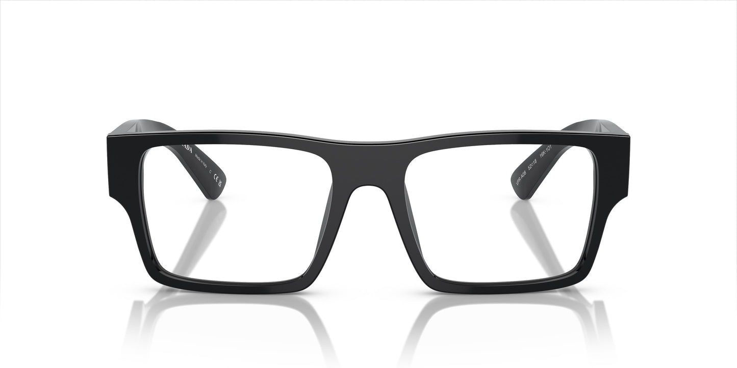 Prada PR A08V 16K1O1 54