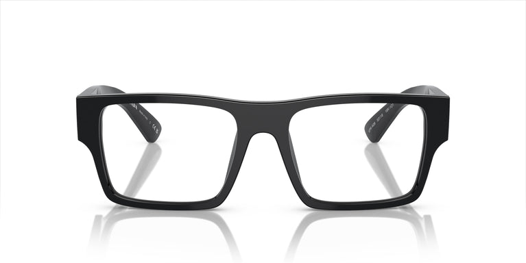 Prada PR A08V 16K1O1 54