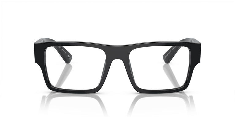 Prada PR A08V 16K1O1 52