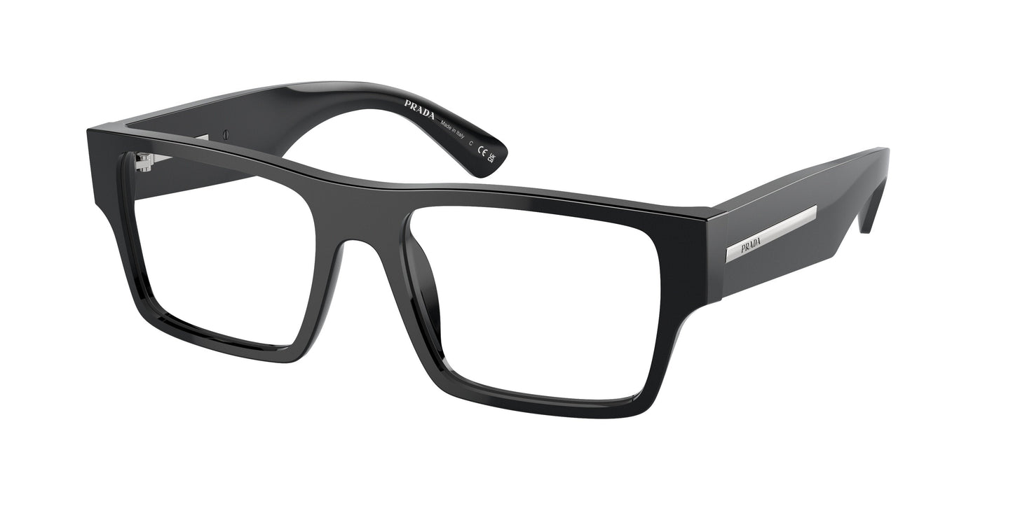 Prada PR A08V 16K1O1 52