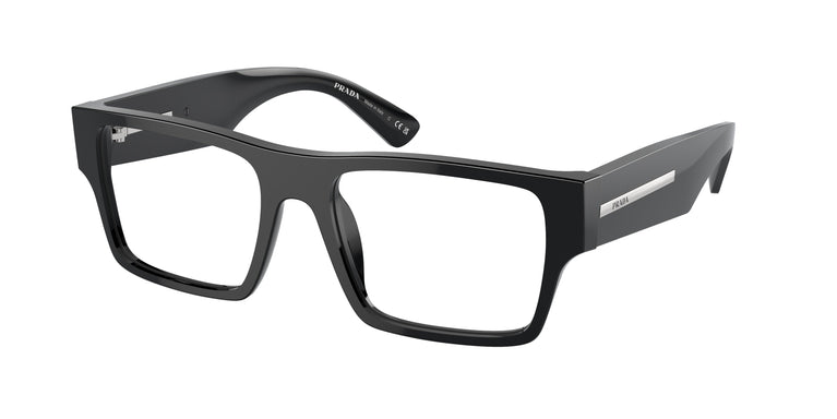 Prada PR A08V 16K1O1 52