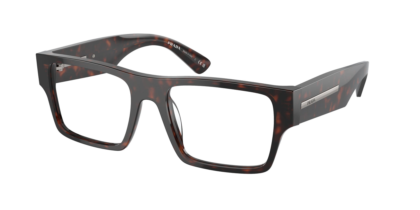 Prada PR A08V 17N1O1 54