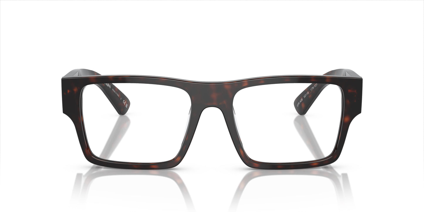Prada PR A08V 17N1O1 54