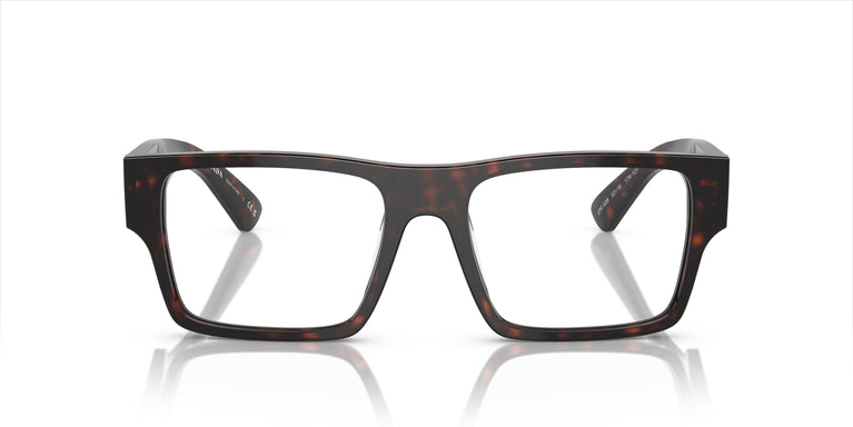Prada PR A08V 17N1O1 54