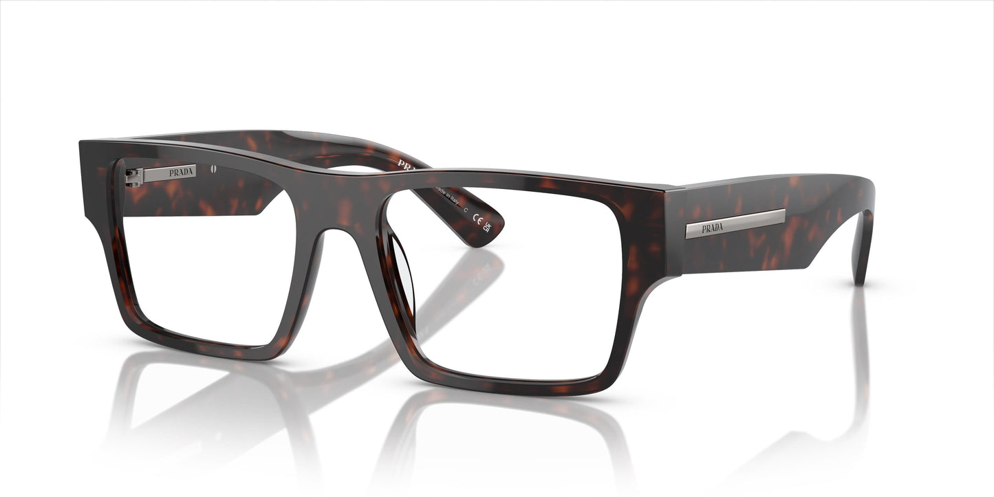 Prada PR A08V 17N1O1 52