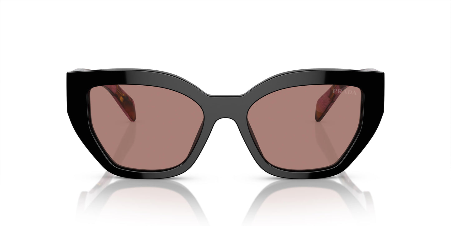 Prada PR A09S 12O10D 53