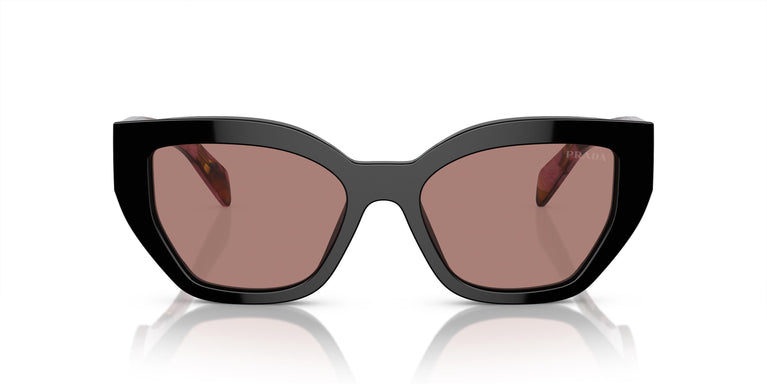 Prada PR A09S 12O10D 53