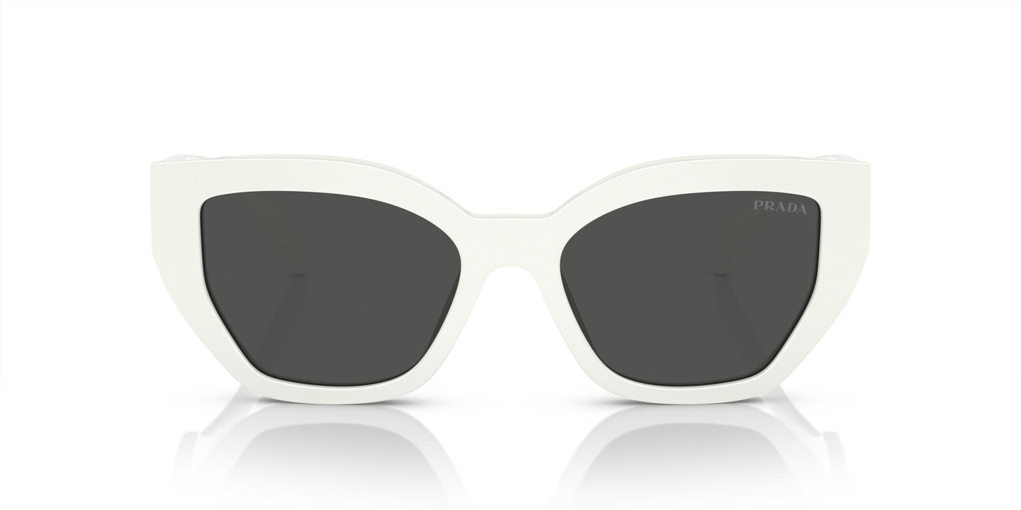 Prada PR A09S 1425S0 53