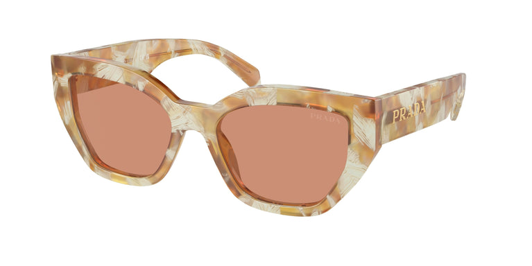 Prada PR A09S 19N20D 53
