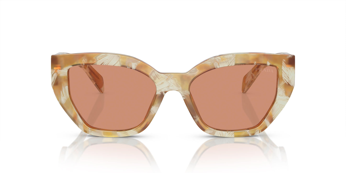 Prada PR A09S 19N20D 53