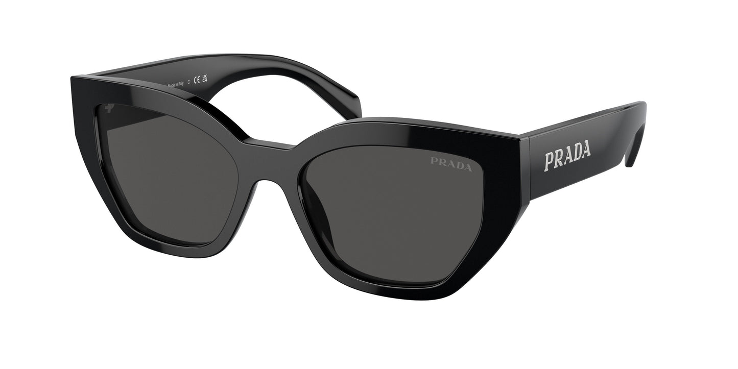 Prada PR A09S 1AB5S0 53