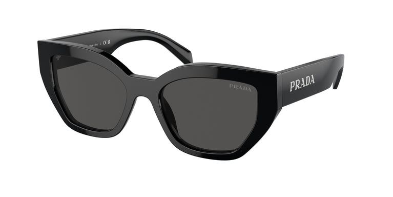 Prada PR A09S 1AB5S0 53