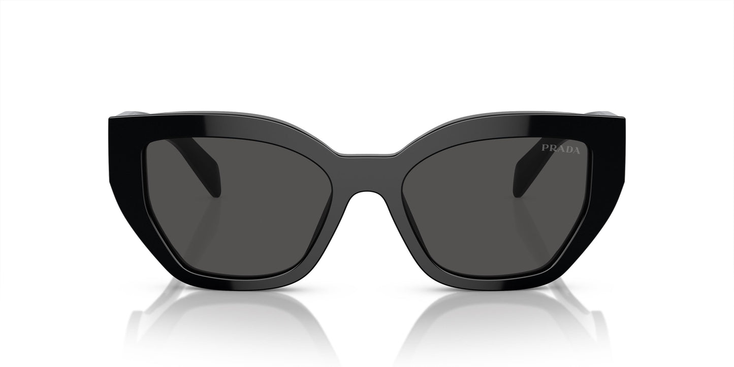 Prada PR A09S 1AB5S0 53