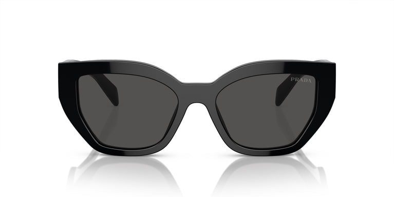 Prada PR A09S 1AB5S0 53