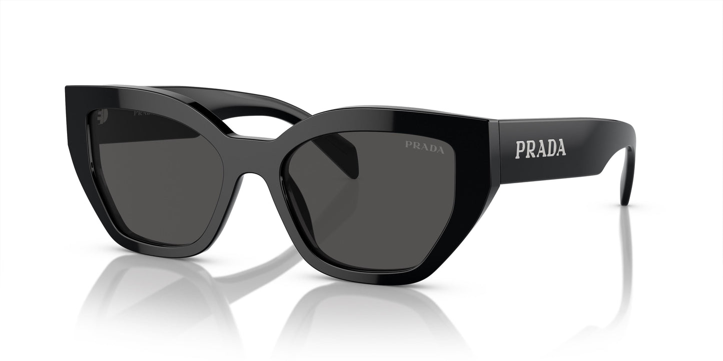 Prada PR A09S 1AB5S0 53